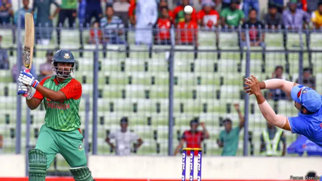 तमीम इक़बाल बांग्लादेशी बल्लेबाज़