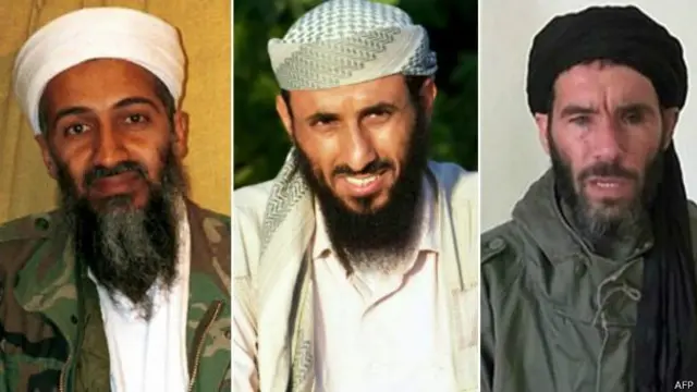 شدت پسندوں کے سربراہوں کو ہلاک کرنا ایک طے شدہ پالیسی ہے لیکن بطور حکمت عملی یہ کتنی موثر ہے یہ ہمیشہ سے غیر واضح ہے