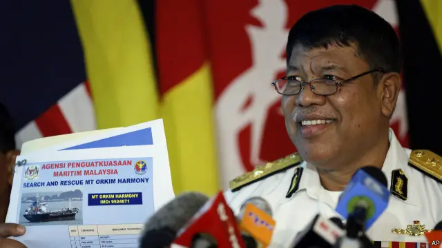 Ahmad Puzi Abdul Kaha