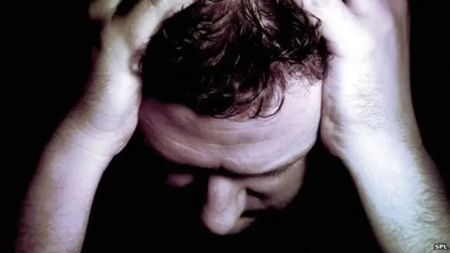 ستفتتح العيادة في تشرين الأول / أكتوبر المقبل