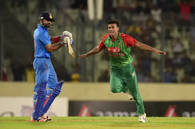 विराट कोहली