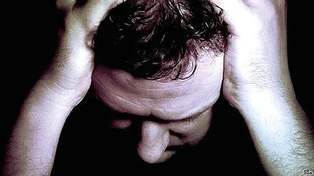 سویڈن کے ذرائع ابلاغ کے مطابق ملک میں گذشتہ سال مردوں اور لڑکیوں پر جنسی حملوں کے 370 واقعات رپورٹ ہوئے