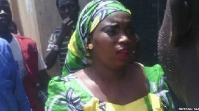 تقول زينب إن زوجها هجرها بعد أن أنفقت عليه أموالا طائلة