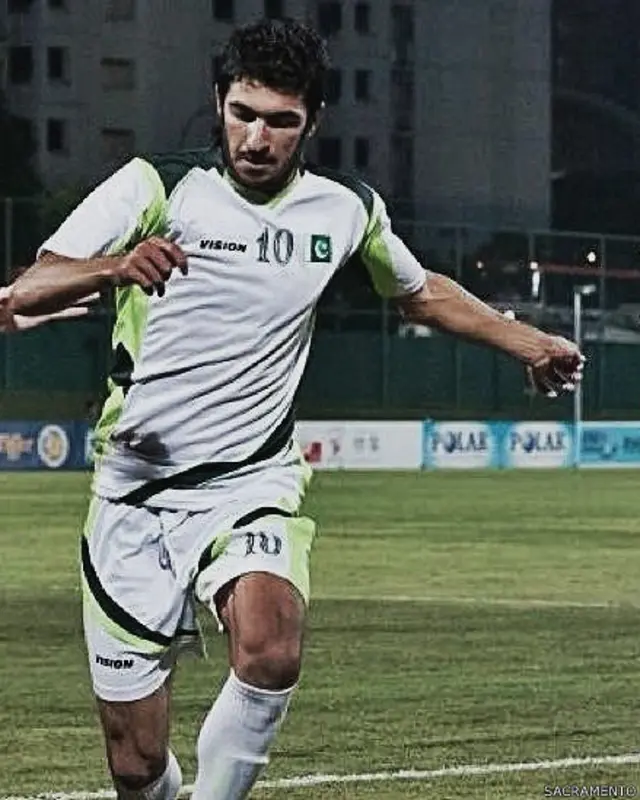 کلیم اللہ پاکستان کے صوبہ بلوچستان کے شہر چمن میں پیدا ہوئے