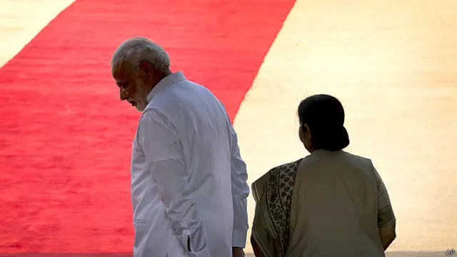 नरेंद्र