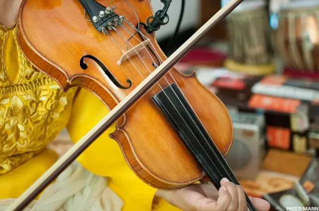 अनुप्रिया