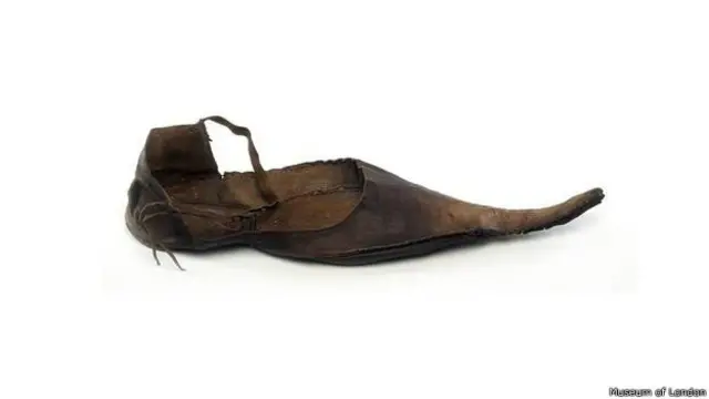 Середньовічні пулени (1375-1400)