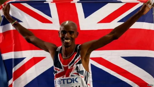 فرح تأثر بالمزاعم التي طالت مدربه