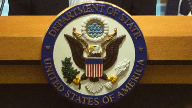 ’عبدالعزیز اپنا خاندانی نیٹ ورک سراج الدین کے چچا، بہنوئی اور عبدالرؤف ذاکر کے ساتھ مل کر چلاتے ہیں‘