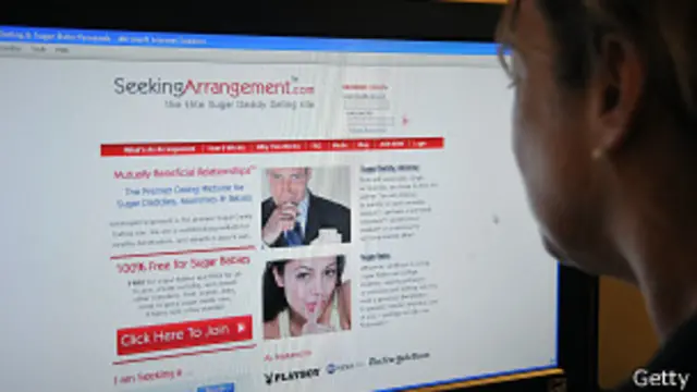 portal de citas internet