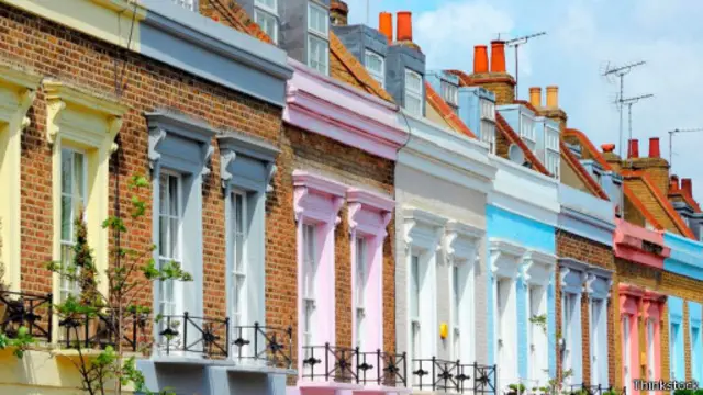 حظيت المملكة المتحدة بلقب "أفضل مكان يفضل فيه الوافدون الاختلاط بالسكان المحليين"