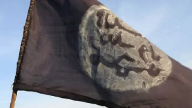 boko haram, nigeria, estado islamico,