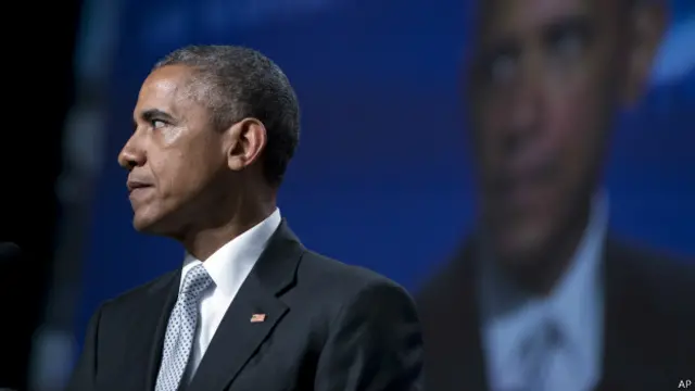 Thượng viện đã cho phép Tổng thống Obama quyền đàm phán nhanh