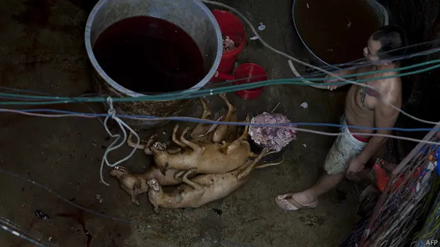 Yulin