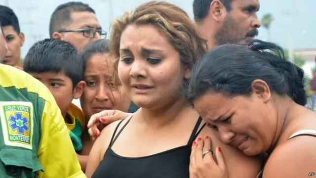 Polisi menyelidiki kemungkinan keterkaitan dan keterlibatan kartel obat bius