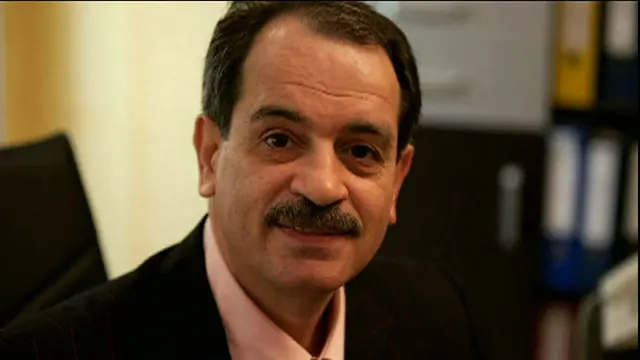 محمدعلی طاهری از چهار سال پیش به اتهام ارتداد، محاربه، توهین به مقدسات و فساد فی الارض دستگیر و زندانی شده است