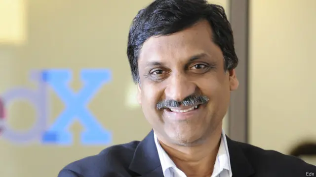 अनंत अग्रवाल