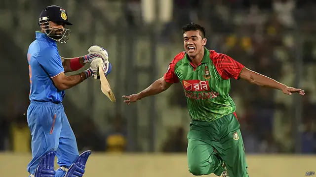 virat_kohli_taksin_ahmed