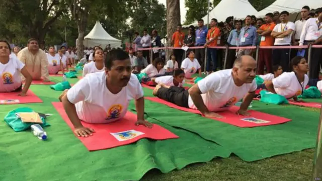 अरविंद केजरीवाल