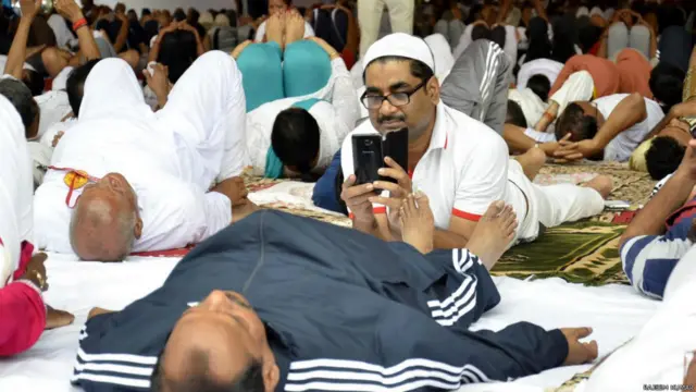 रघुबर दास