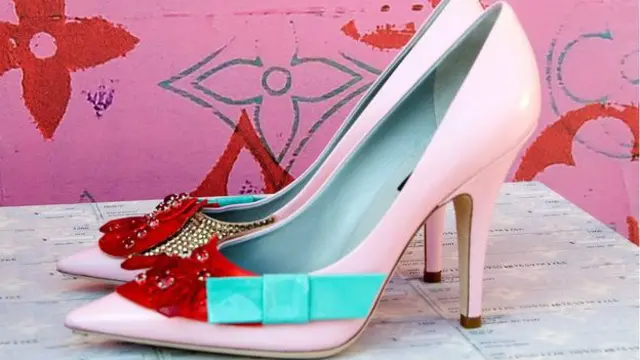 Некоторые получают не только деньги на обучение, но и ценные подарки