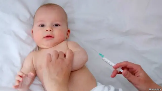 बच्चा पैदा करने के लिए लेनी होगी पूर्व अनुमति!