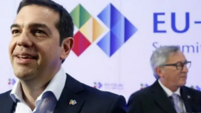 tsipras_juncker