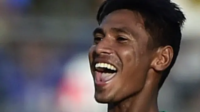 Italiya retro seks videolar