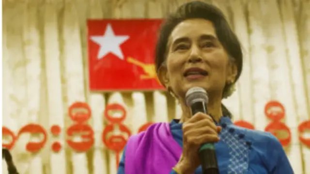 _assk_nld_party_meeting