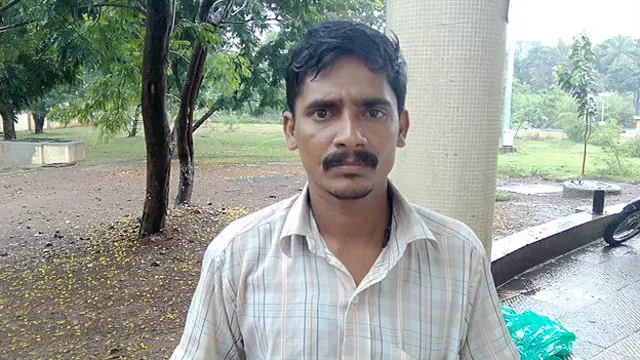 मालवणी, मौतें