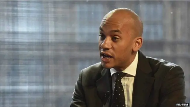 चुक उमन्ना