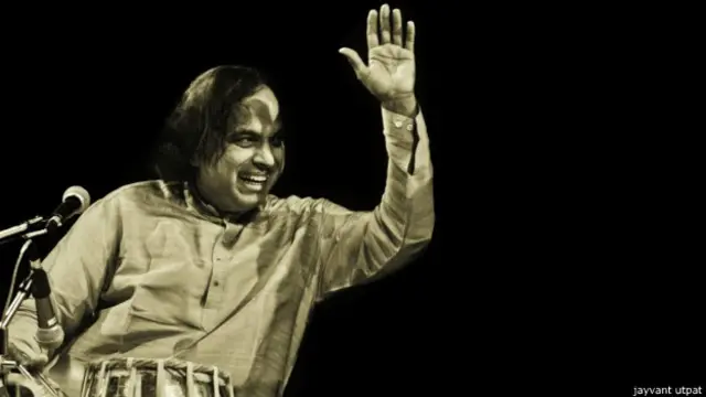 सुरेश तलवलकर