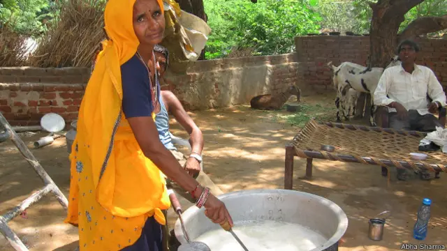 दलित दूल्हे, घोड़ी पर