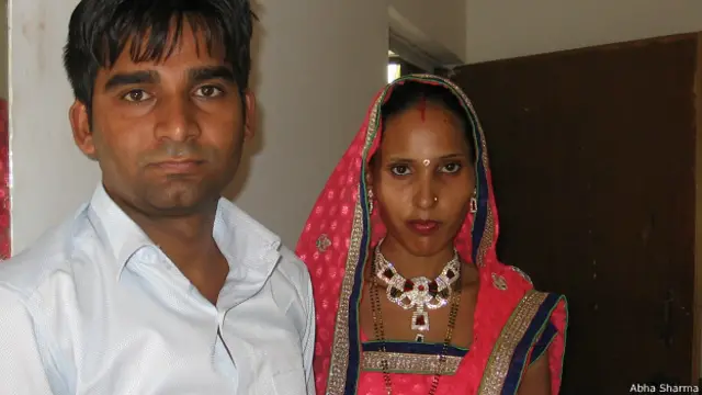 दलित दूल्हे, घोड़ी पर