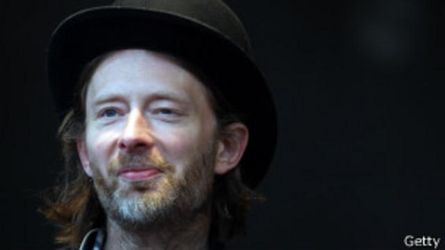 Thom Yorke, el vocalista de Radiohead, por ejemplo, aseguró que Spotify perjudica a los artistas emergentes.
