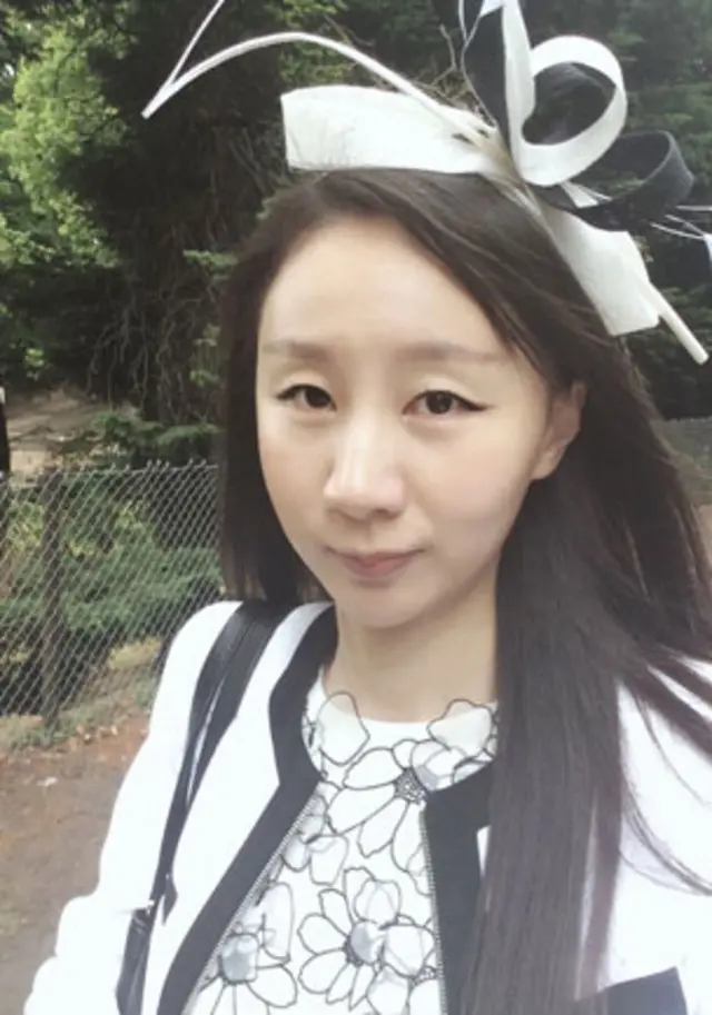 皇家赛马会让人瞥见西方礼帽曾经的光辉