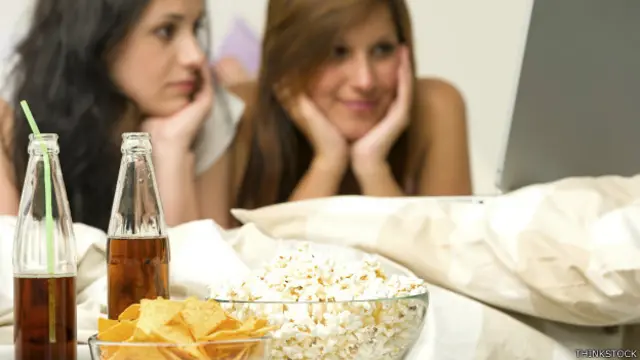 En 2014 Netflix superó los cinco millones de clientes en la región.