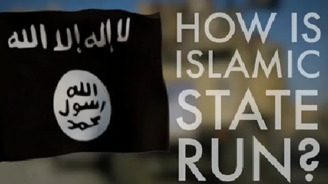 islamic_state_fighters_propaganda