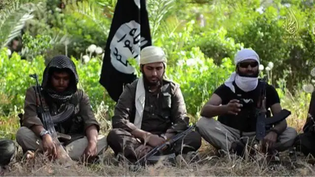 islamic_state_fighters_propaganda