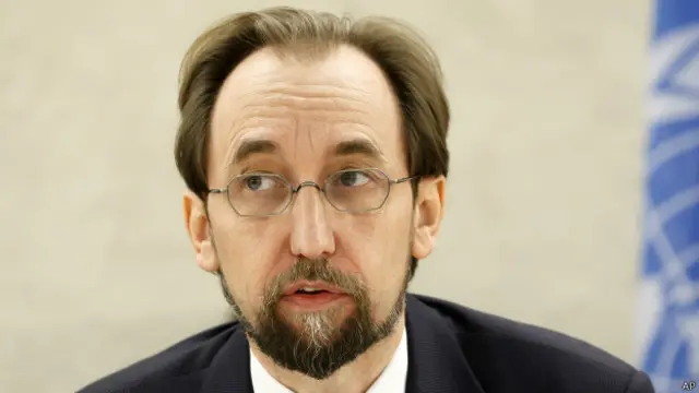 ශ්‍රී ලංකාවේ බරපතල මානව හිමිකම් උල්ලංඝනයන් පිළිබඳව විමසා බැලීම පිණිස මිශ්‍ර අධිකරණ පිහිටුවිය යුතු බව එක්සත් ජාතීන් නිර්දේශ කරයි 