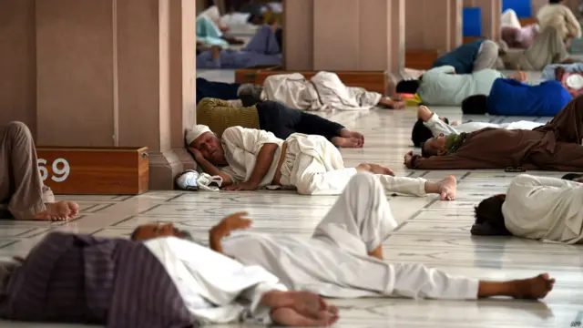 سندھ اسمبلی کے اجلاس میں کے الیکٹرک کارپوریشن کی کارکردگی کو تنقید کا نشانہ بنایا گیا۔