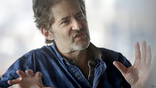 جیمز ہورنر کو دو آسکر ملے تھے جبکہ 10 بار انھیں اکیڈمی ایوارڈز کے لیے نامزد کیا گیا تھا