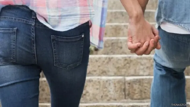 کمپارٹمنٹ سنڈروم ایک انتہائی تکلیف دہ اور ممکنہ طور پر سنگین مسئلہ ہے جس میں خون پٹھوں کے کسی ایک حصے میں جمع ہونا شروع ہو جاتا ہے