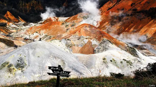 Предупреждающий об опасности знак