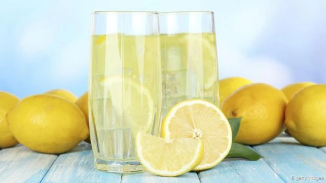 (图片来源：Getty Images)