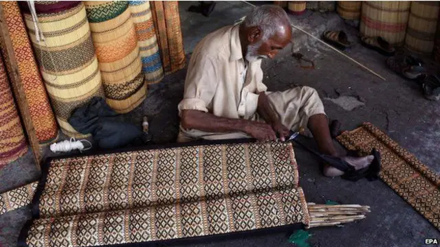 पाकिस्तान