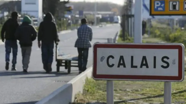 سمگلنگ گینگ ٹرک ڈرائیوروں کی بجائے بڑی تعداد میں گاڑی اور وین ڈرائیوروں کو بھرتی کر رہے ہیں