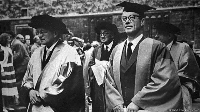 shostakovich_ceremony