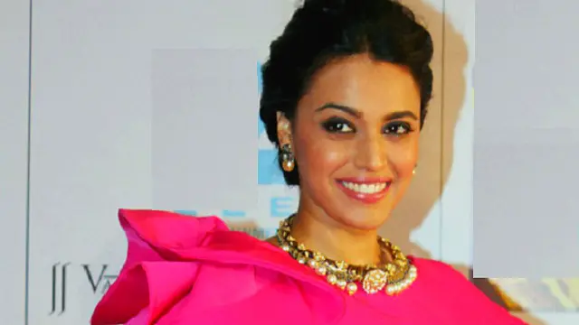 سورا بتاتی ہیں کہ فلم بہت دلچسب ہے اور ان کی کہانی سب سے آخر میں آتی ہے