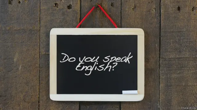 Уперед до Азії та викладайте англійську!